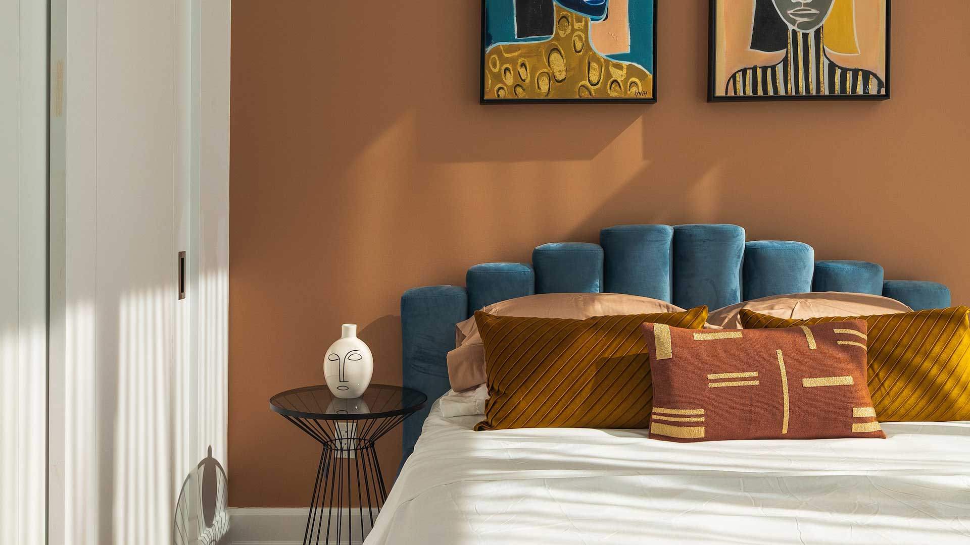 custom furniture carpentry